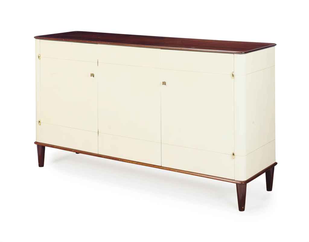 Source: Christie's Image