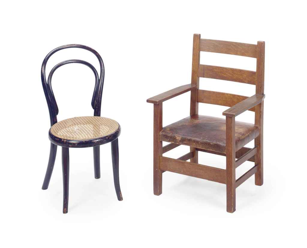 Source: Christie's Image