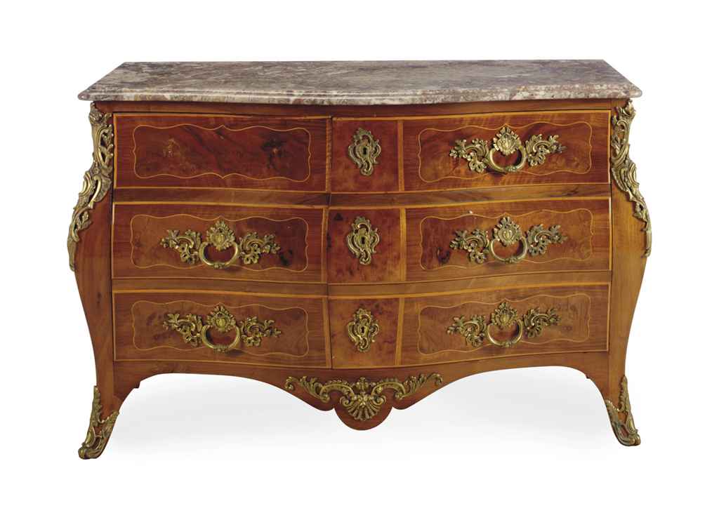 Rosewood Furniture Concord Ca Toscana Reviews Marble Top Bar Cabinet 28 Images Antique French Louis