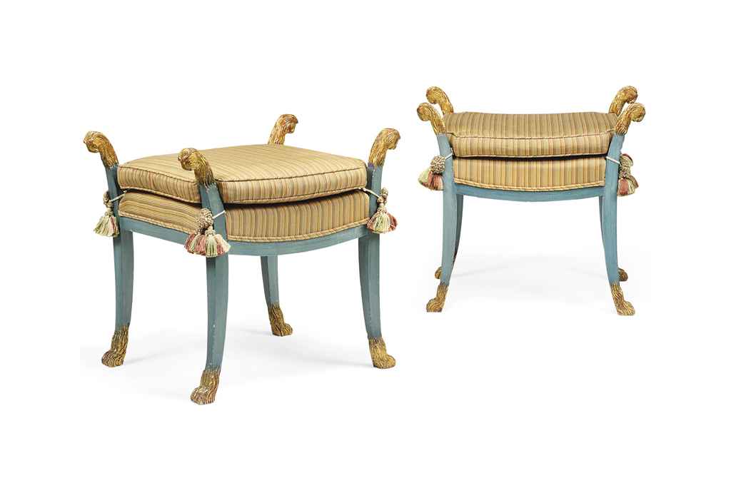Source: Christie's Image