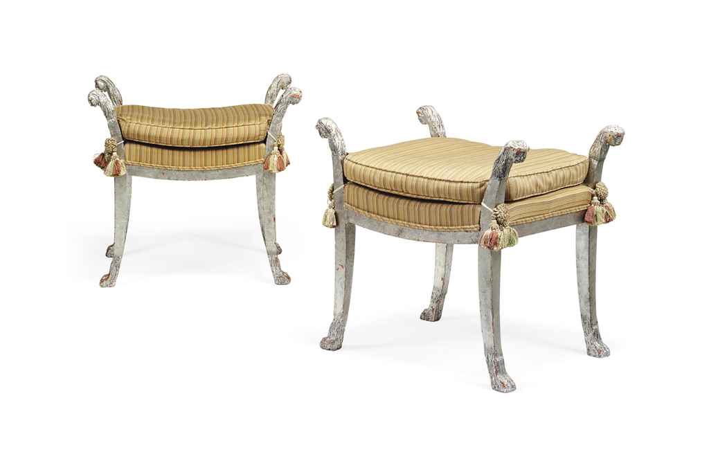 Source: Christie's Image