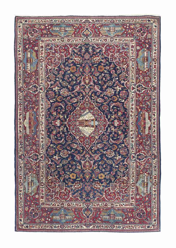 Source: Christie's Image