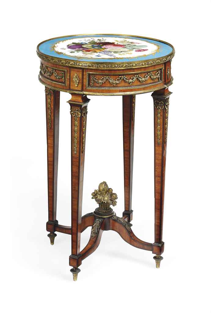 Source: Christie's Image