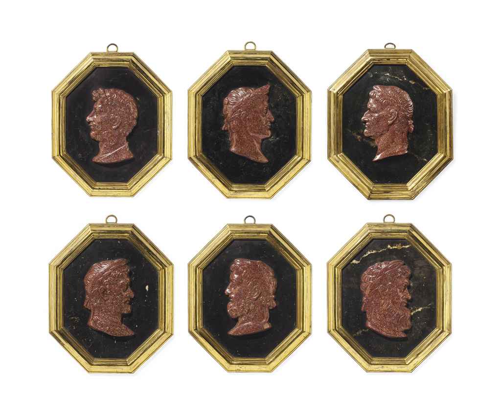 Source: Christie's Image