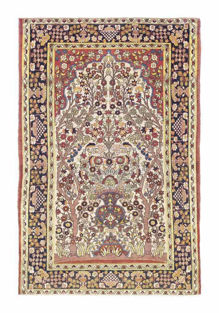 Source: Christie's Image