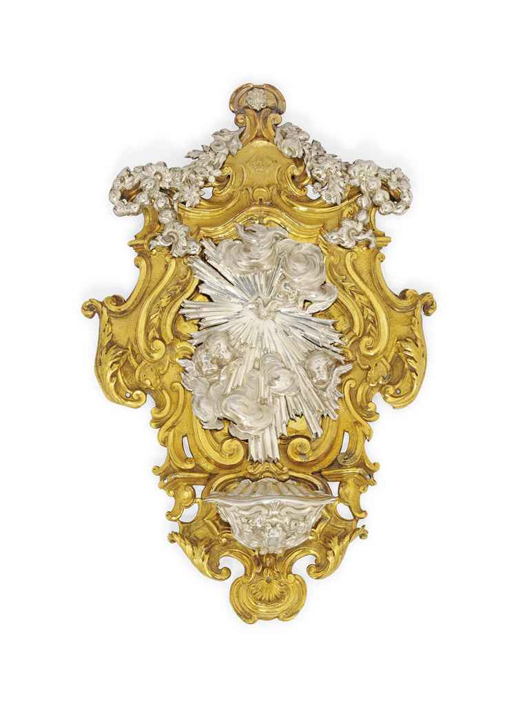 Source: Christie's Image