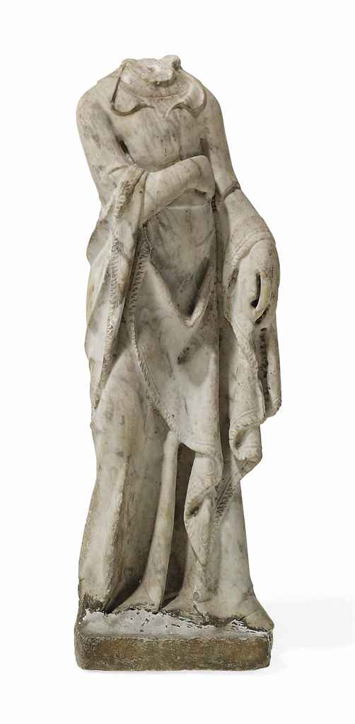 Source: Christie's Image