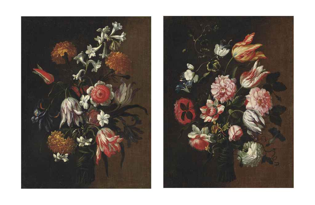 Source: Christie's Image