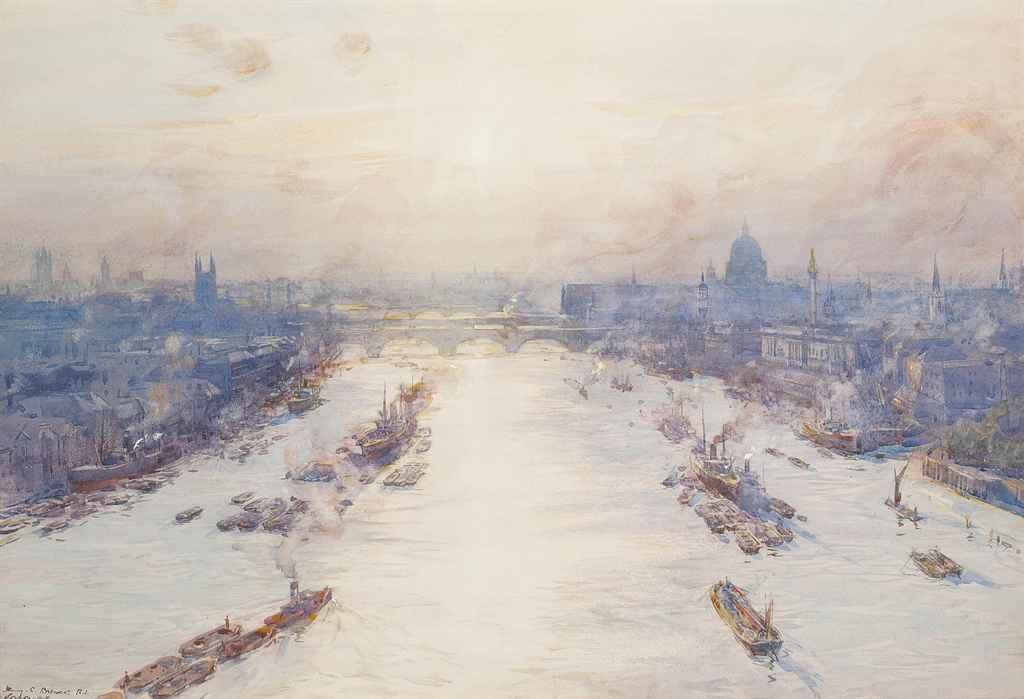 Source: Christie's Image