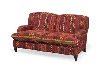 Smith Sofa