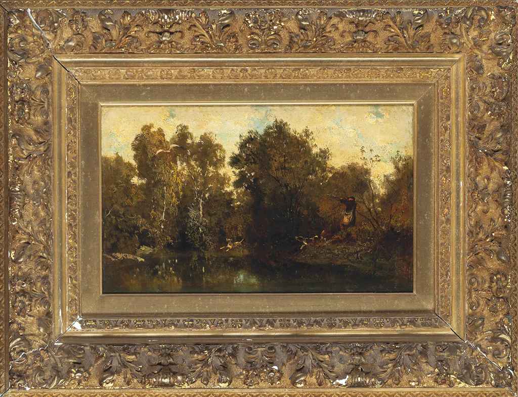 Source: Christie's Image