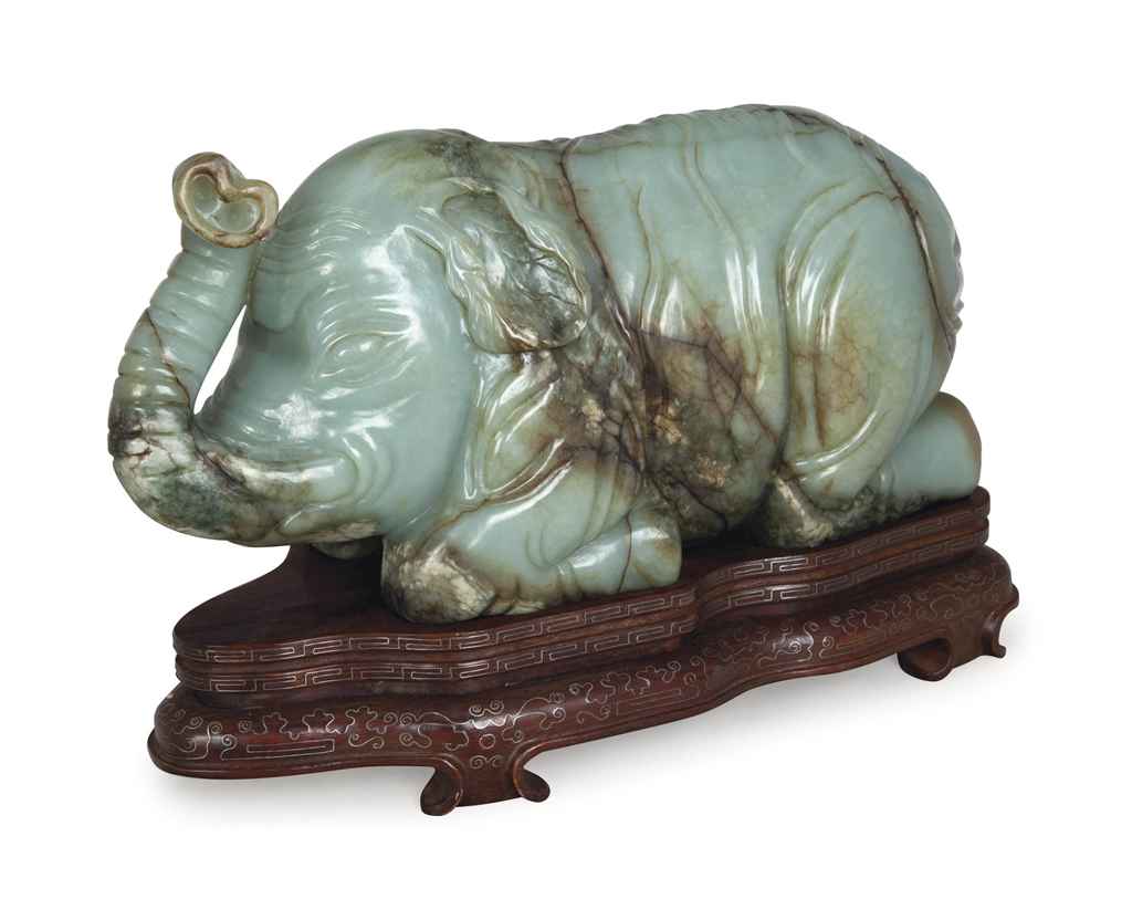 Source: Christie's Image