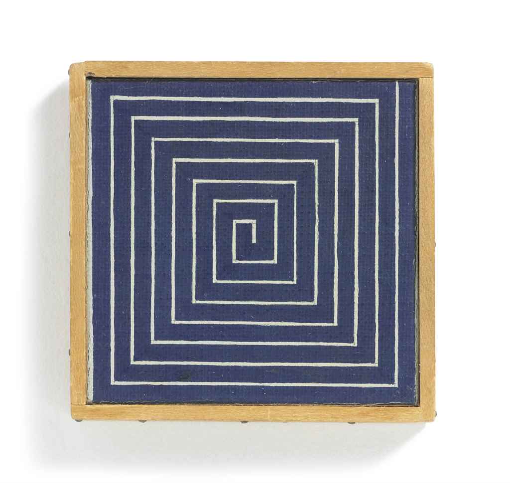 Source: Christie's Image