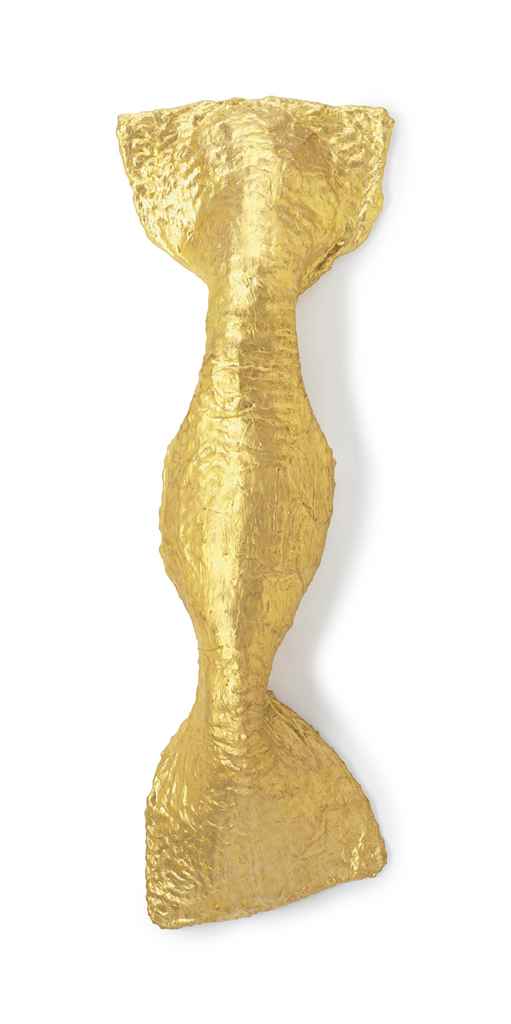 Source: Christie's Image
