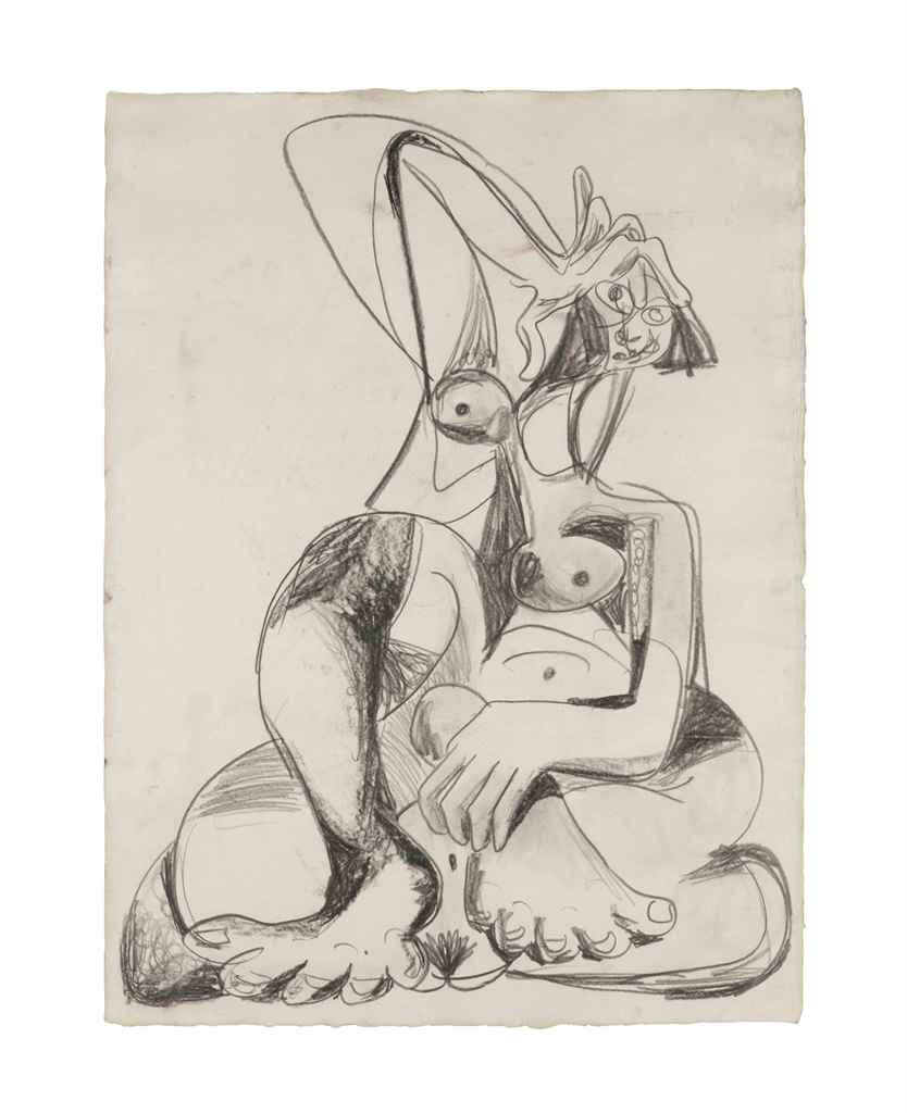 Source: Christie's Image