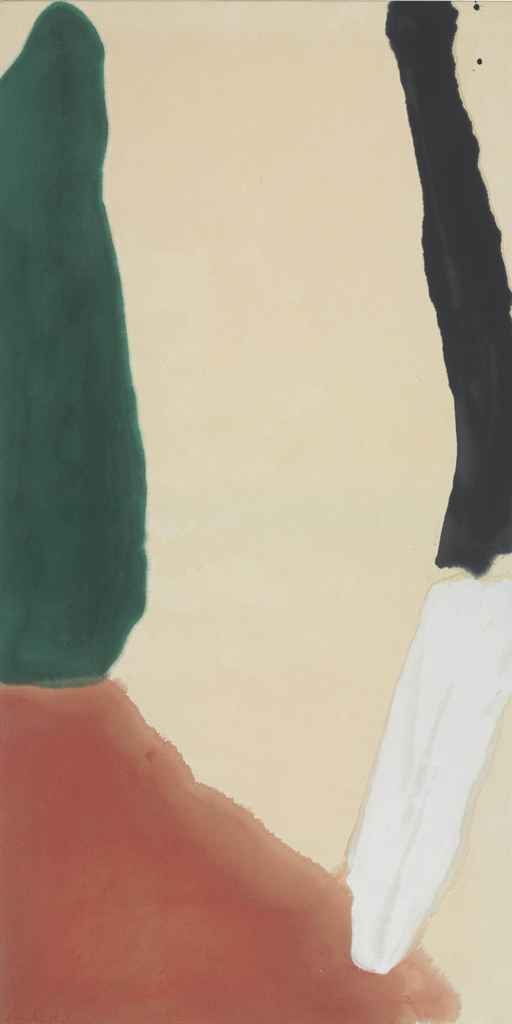 Source: Christie's Image