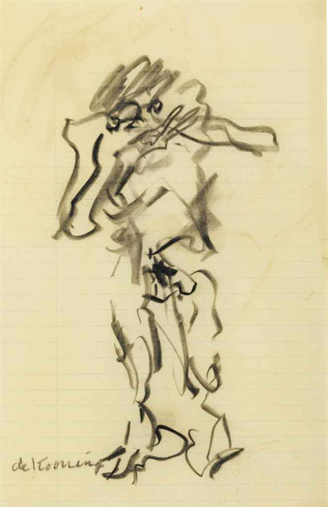 Source: Christie's Image