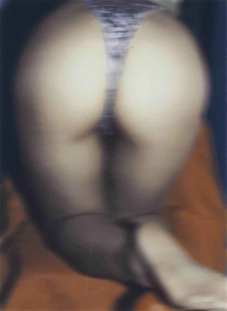 Source: Christie's Image