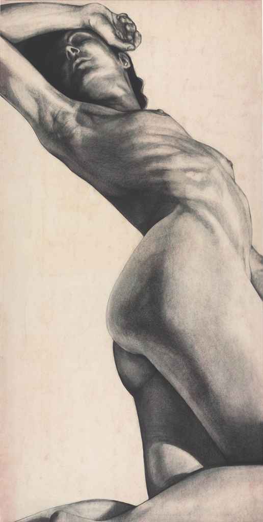 Source: Christie's Image