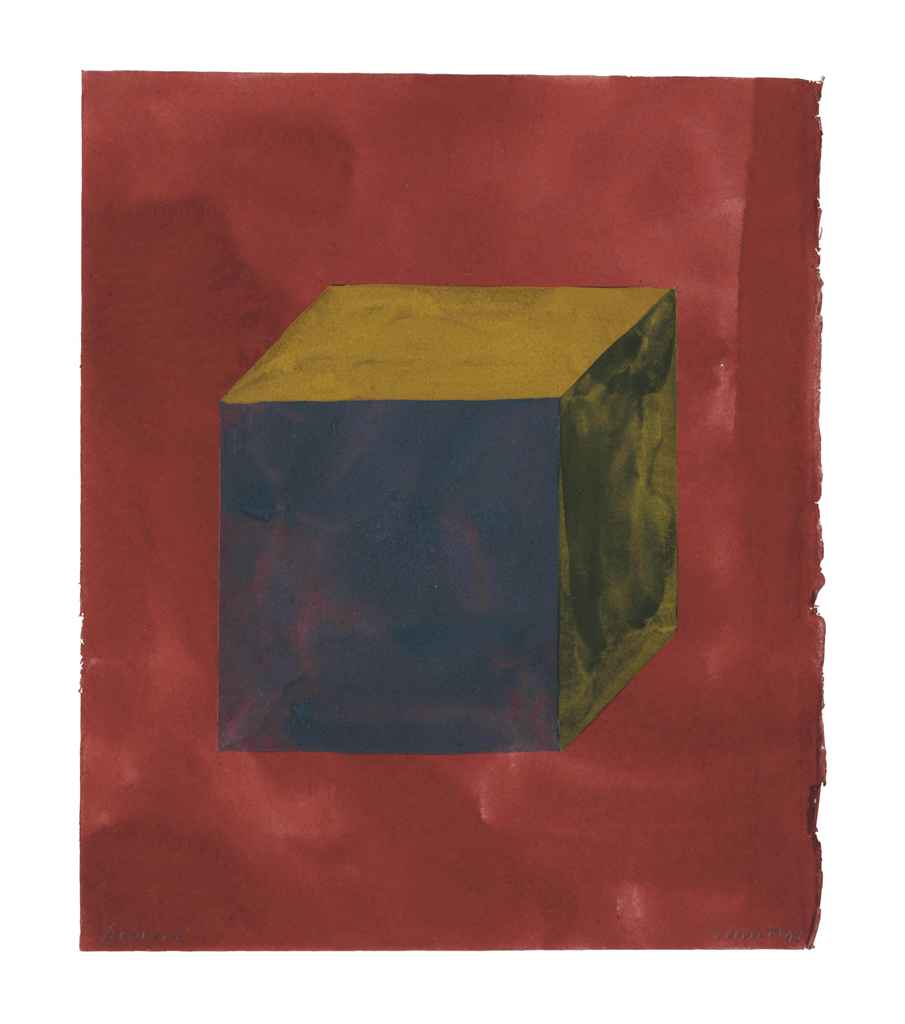 Source: Christie's Image