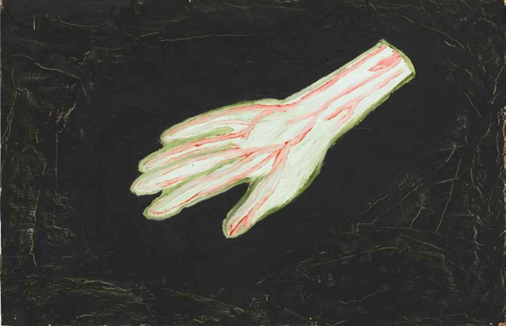 Source: Christie's Image