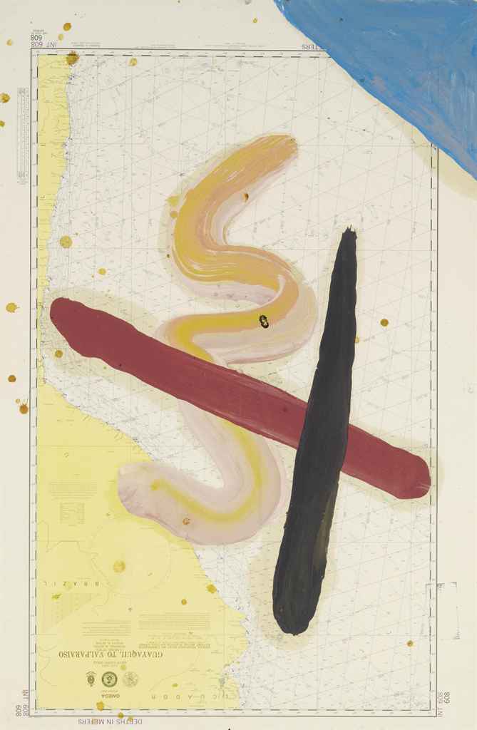 Source: Christie's Image