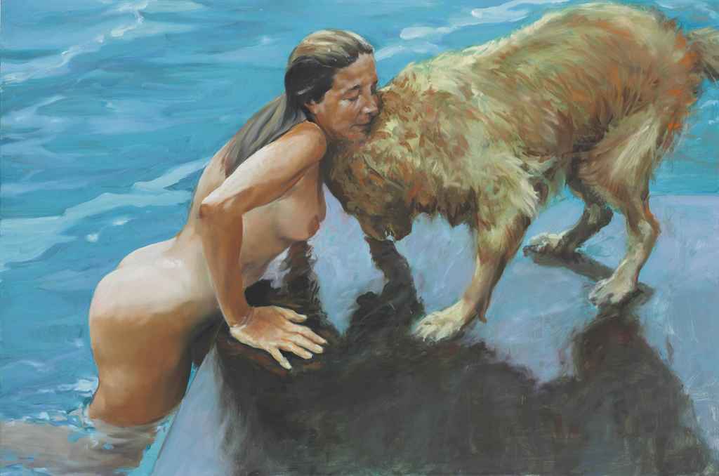 Source: Christie's Image