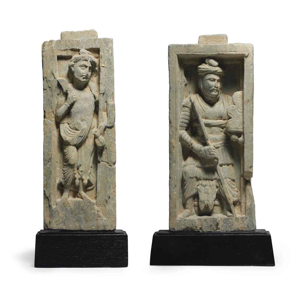 Source: Christie's Image