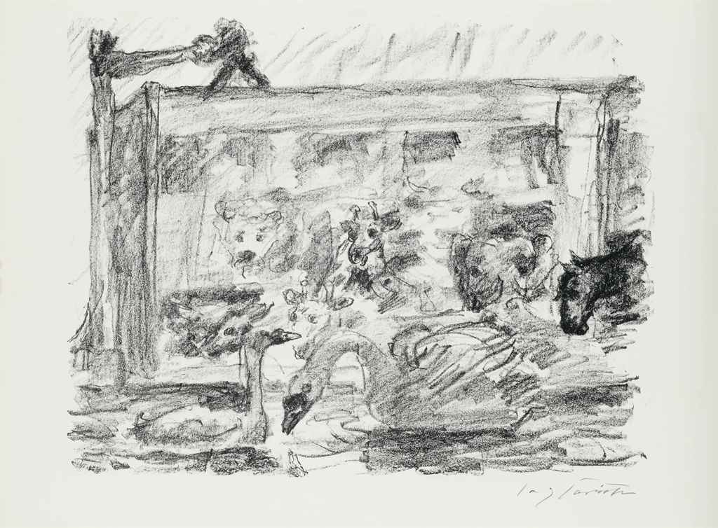 Source: Christie's Image