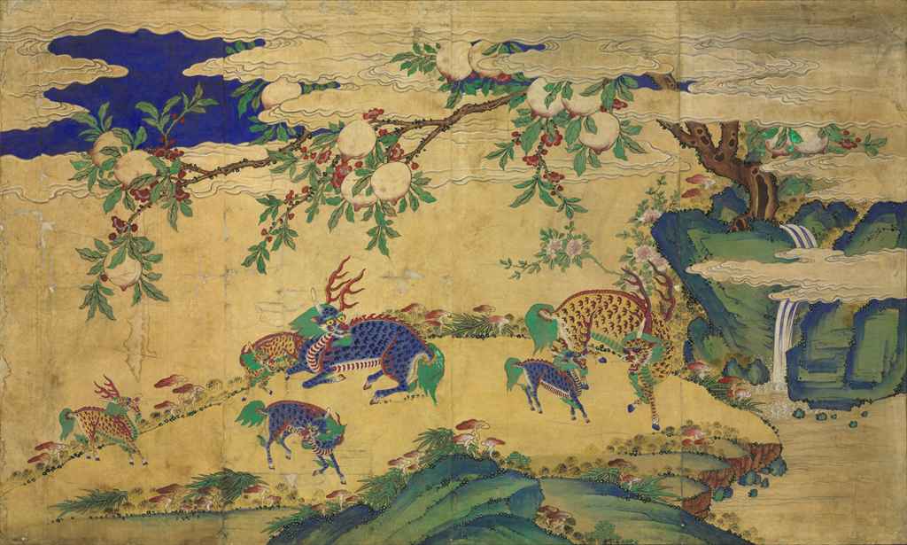 Source: Christie's Image