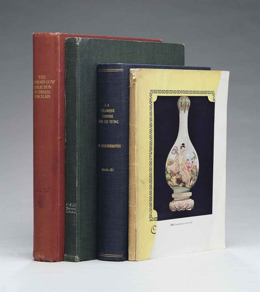 Source: Christie's Image