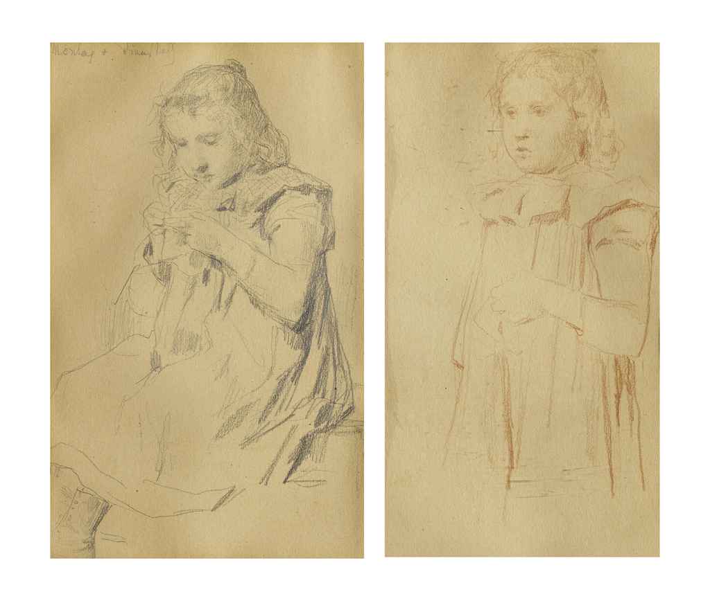 Source: Christie's Image