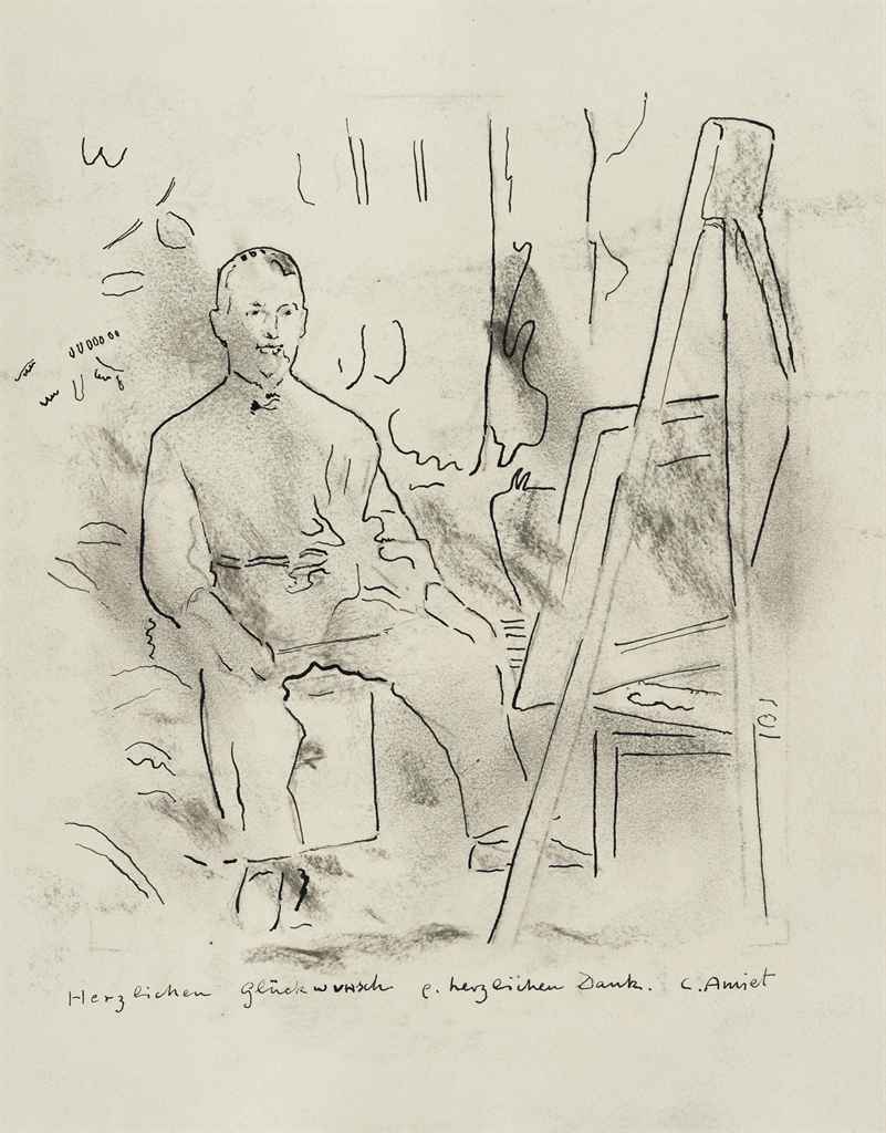 Source: Christie's Image