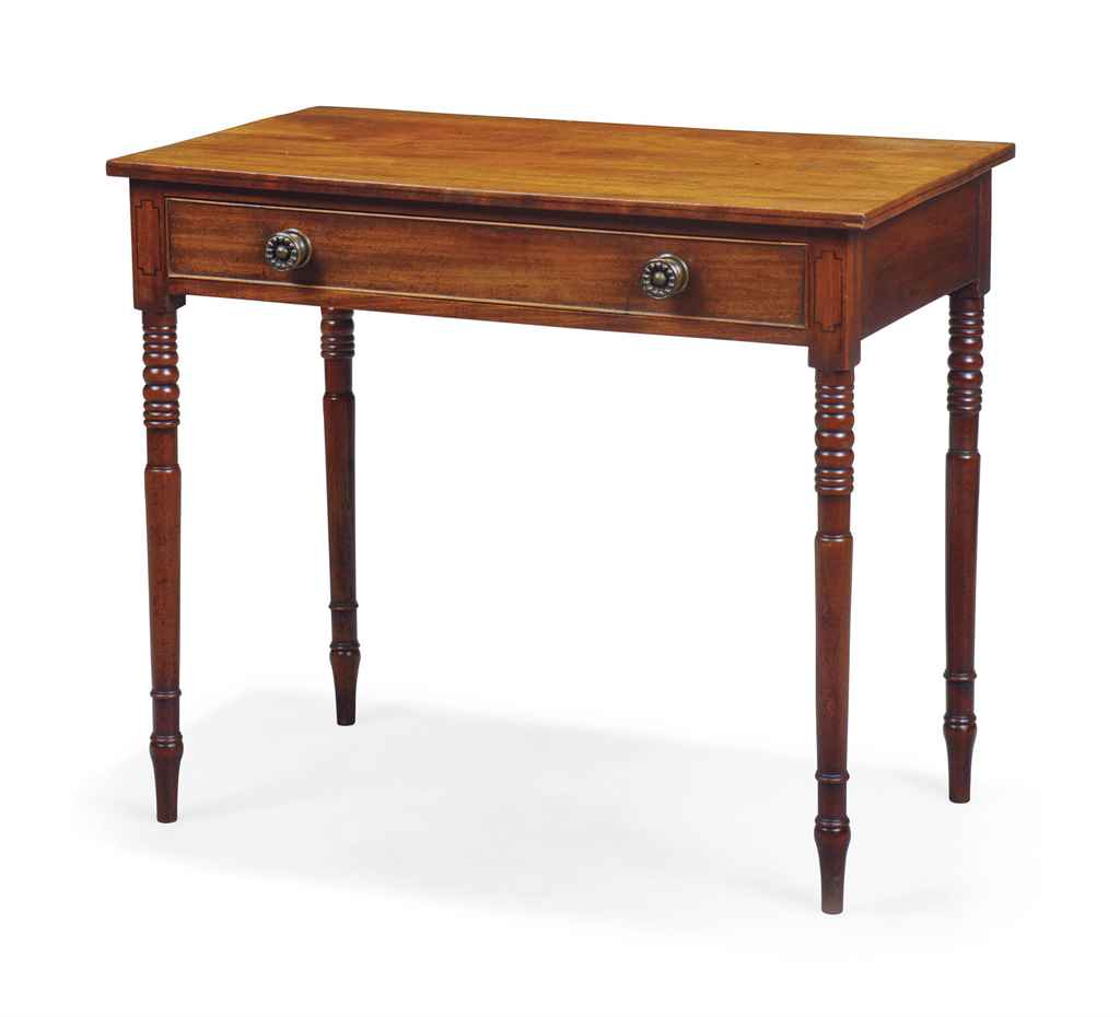 Source: Christie's Image