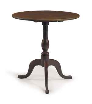 NEW YORK, 1770-1790 NEW YORK, 1770-1790