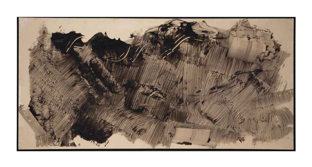 Source: Christie's Image