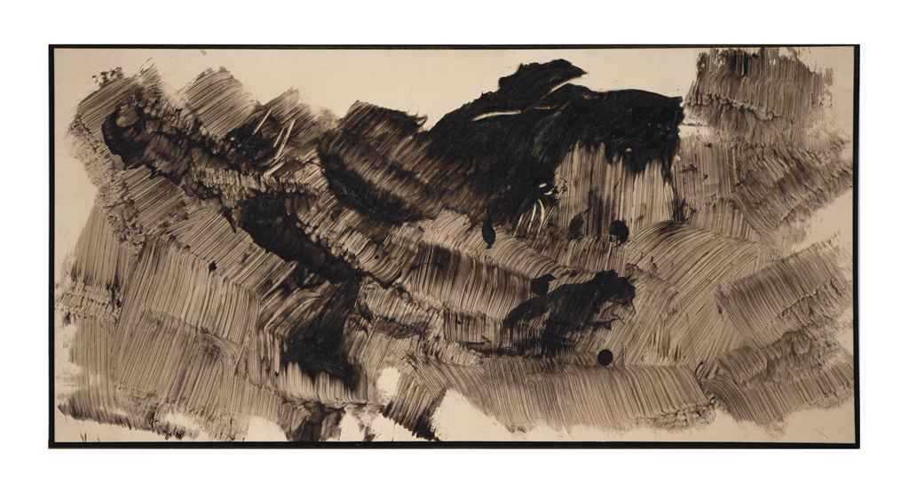 Source: Christie's Image