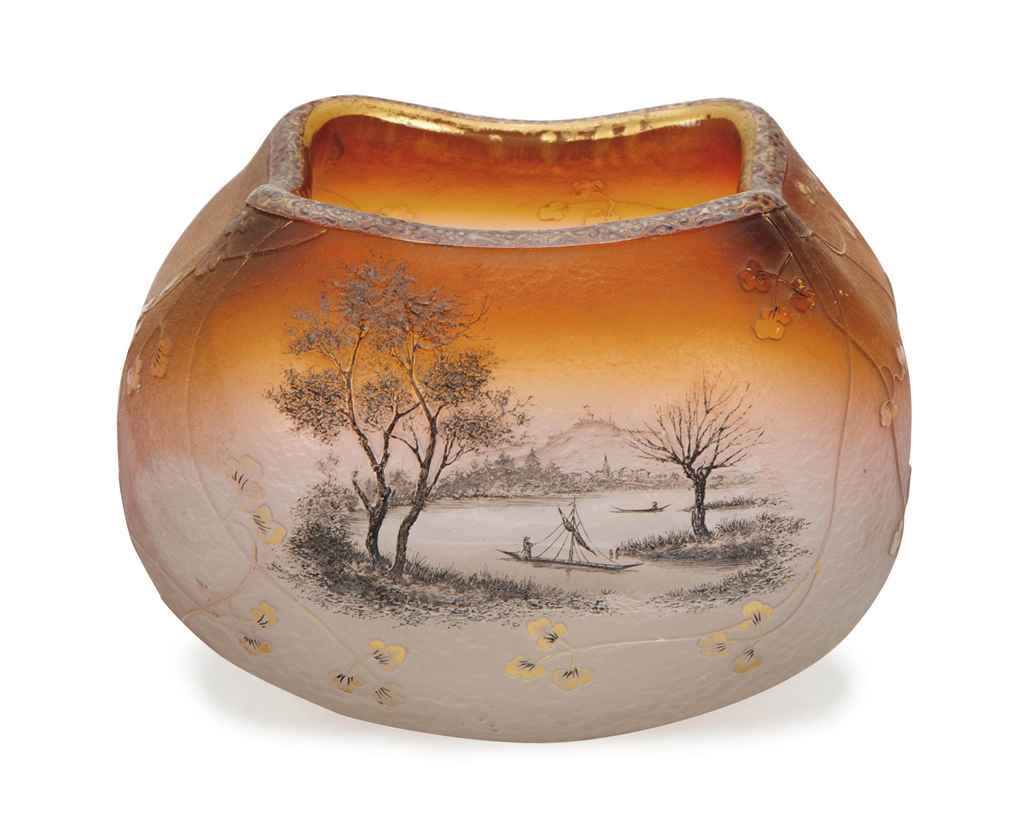 Source: Christie's Image