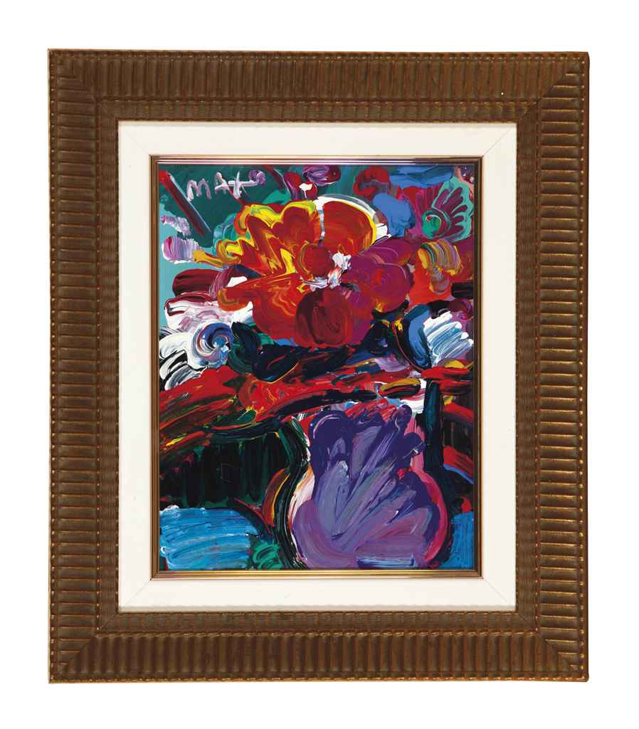 Source: Christie's Image