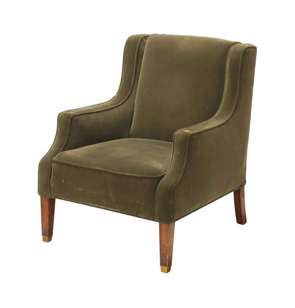 Source: Christie's Image