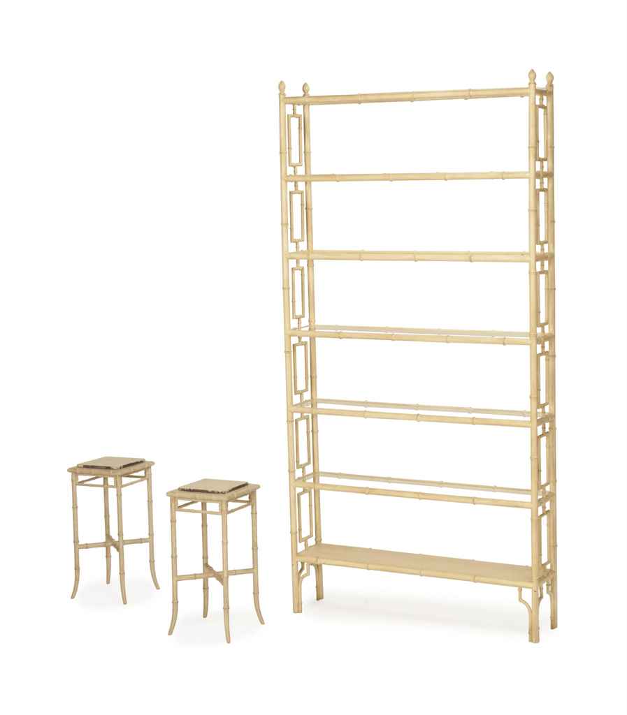 Auktion Christie S Interiors Am 02 10 2012 Lotsearch