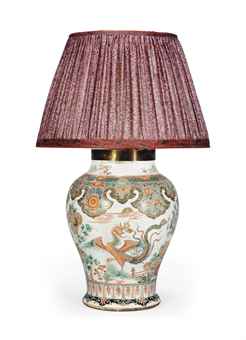 a_chinese_famille-verte_baluster_vase_lamped_19th_century_d5599487h.jpg