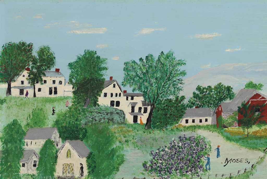 Source: Christie's Image