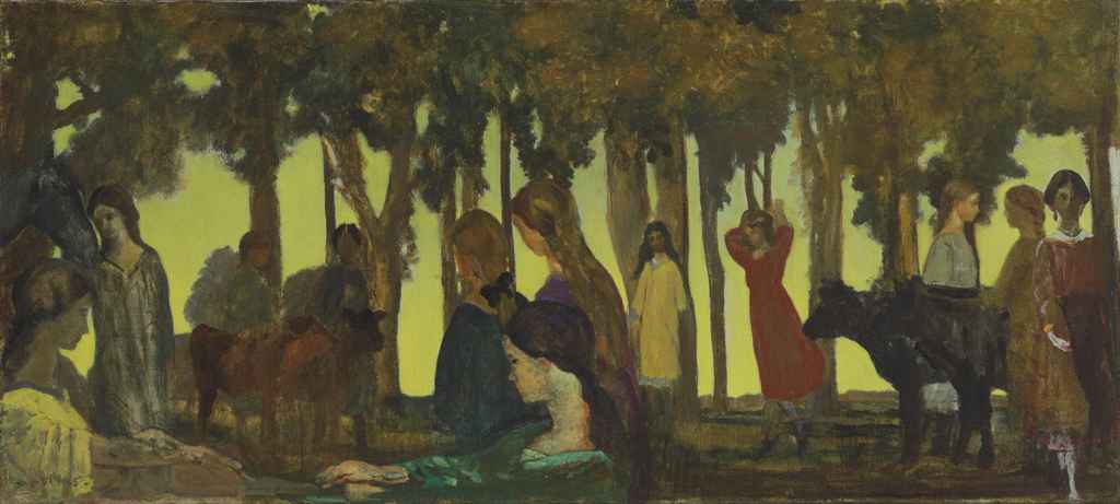 Source: Christie's Image