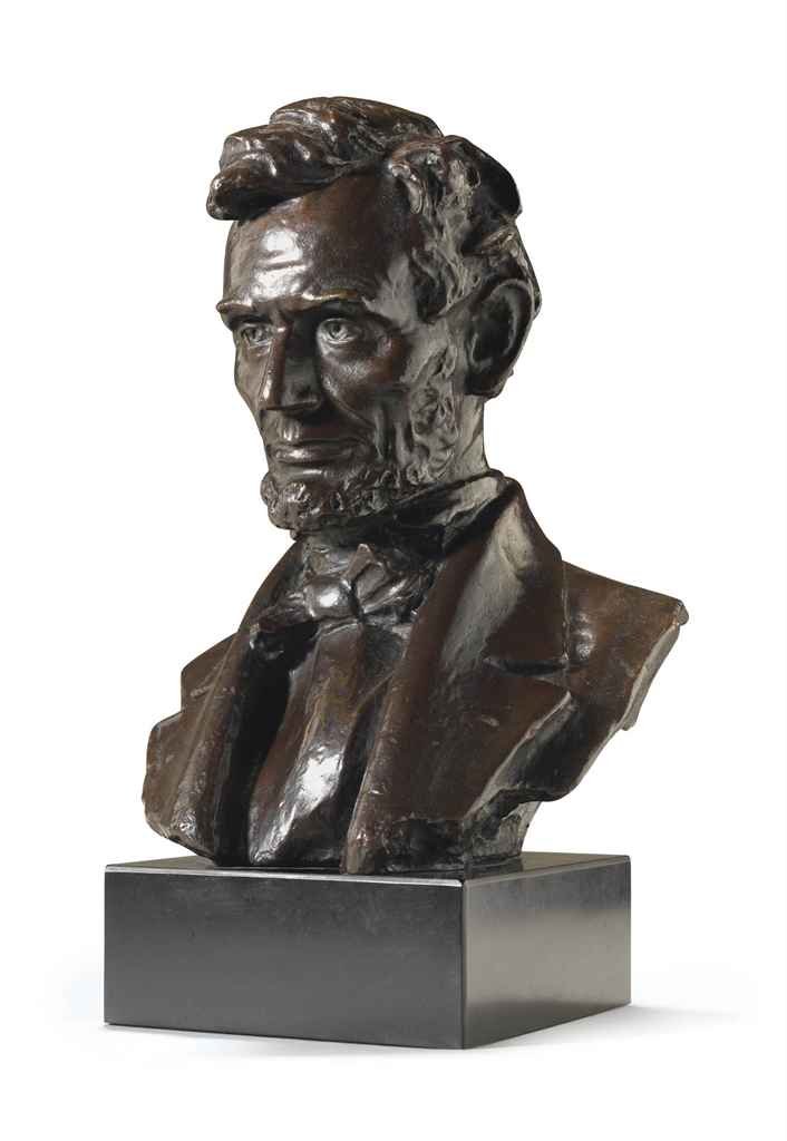 Source: Christie's Image