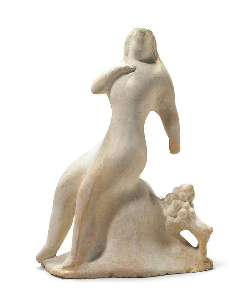 Source: Christie's Image