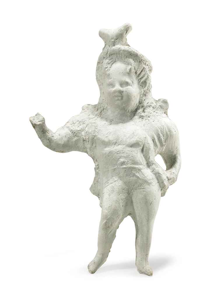 Source: Christie's Image