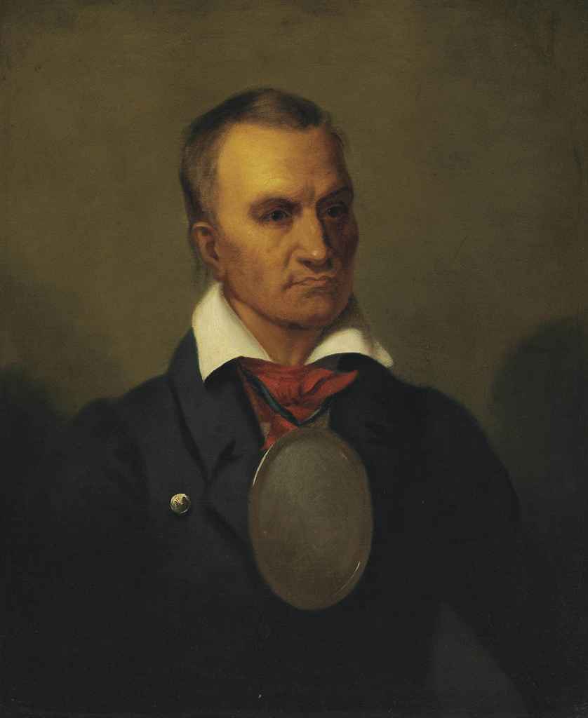 Source: Christie's Image