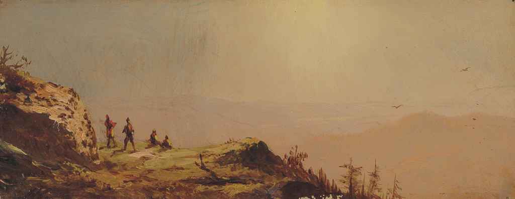 Source: Christie's Image