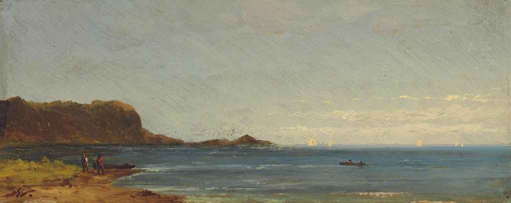 Source: Christie's Image